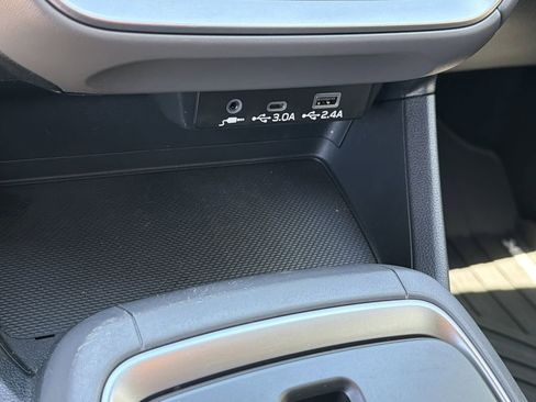 Certified 2024 Subaru Crosstrek 2.0i Premium AWD/4WD image 22