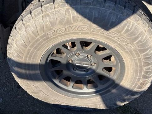 Used 2012 Lexus GX 460 image 7