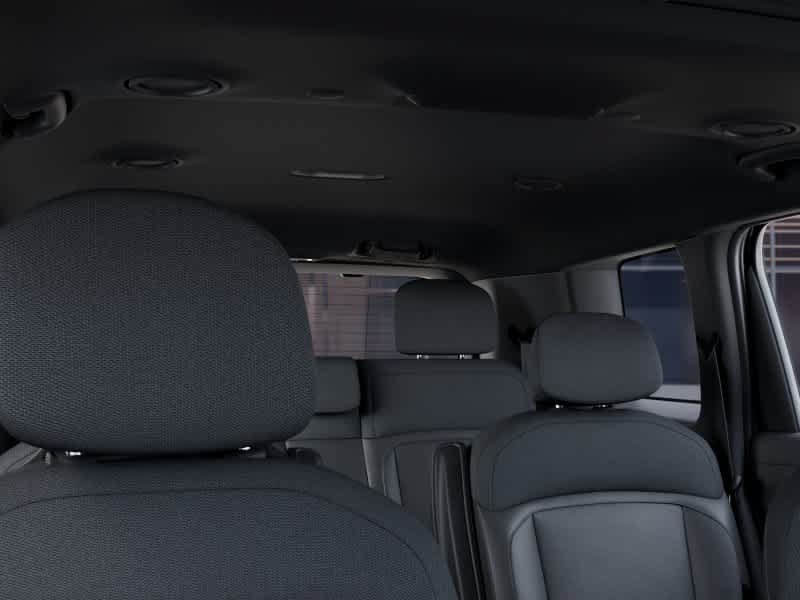 New 2027 Kia Telluride S AWD/4WD image 27