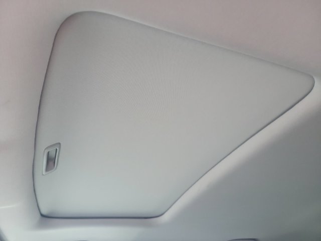 Used 2022 Honda Pilot Special Edition image 37