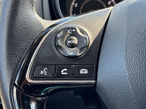 Used 2025 Mitsubishi Outlander Sport ES AWD/4WD image 25