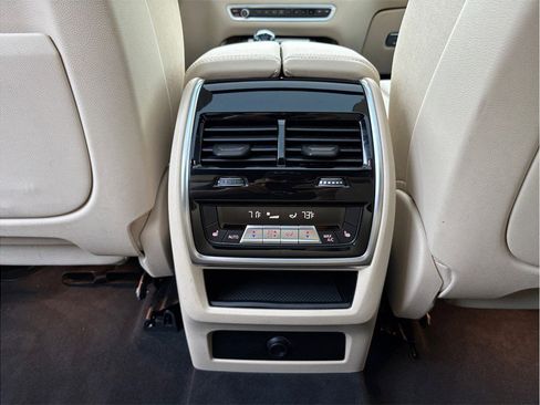 Used 2021 BMW X5 sDrive40i w/ Premium Package image 44