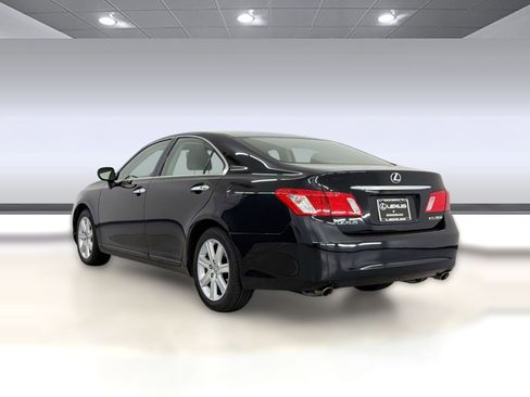 Used 2009 Lexus ES 350 image 3