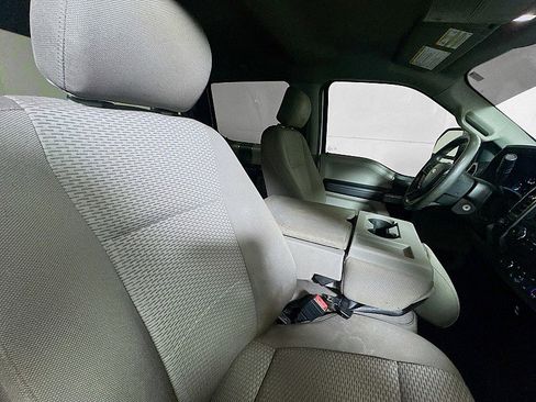 Used 2020 Ford F250 XLT image 25