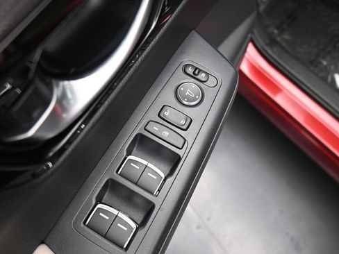 Certified 2024 Honda CR-V EX-L image 19