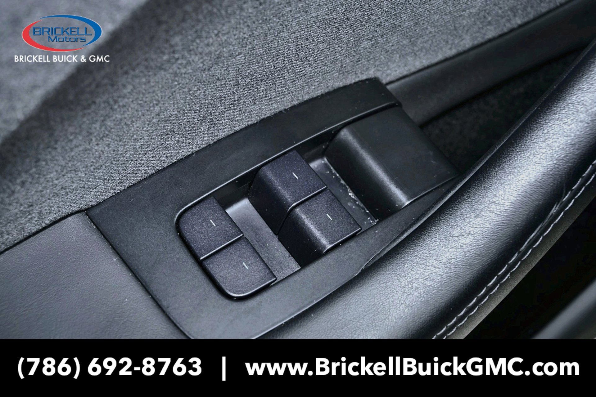 Used 2024 Tesla Model 3 Standard Range RWD image 18