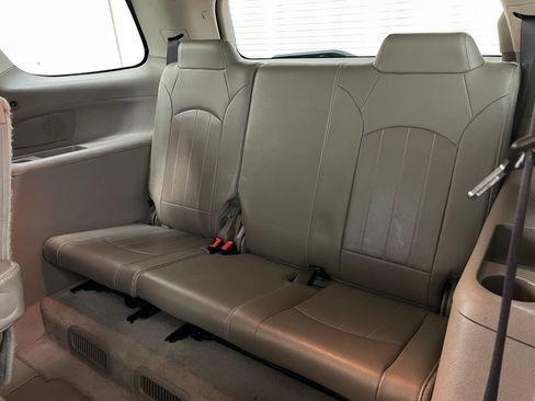 Used 2015 GMC Acadia Denali FWD image 15