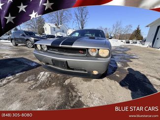 Used 2011 Dodge Challenger R/T video 1