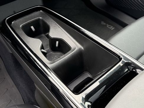 Certified 2023 Volkswagen ID.4 Pro S image 17