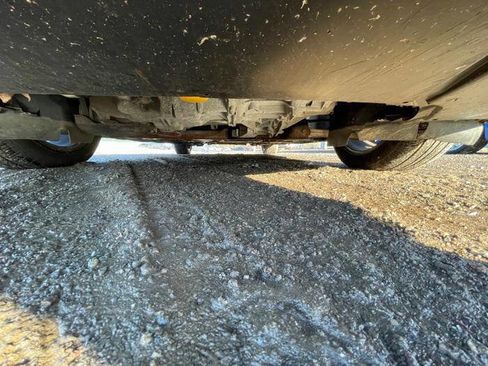 Used 2014 Ford Focus SE w/ Equipment Group 201A image 20