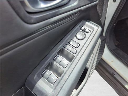Used 2023 Honda Accord EX image 26