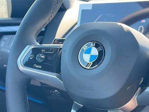 New 2026 BMW X3 xDrive30 w/ Premium Package image 20