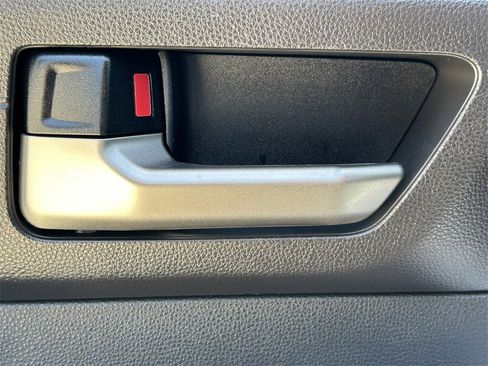 Used 2024 Toyota Tundra SR5 image 18