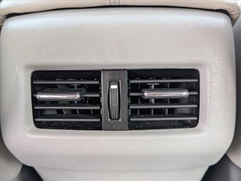Used 2013 Honda Accord EX-L image 17