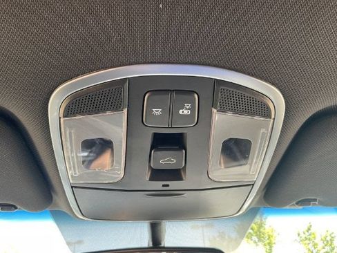 Used 2018 Hyundai Sonata Sport FWD image 55