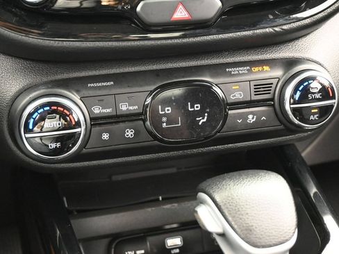 Used 2023 Kia Soul S FWD image 22