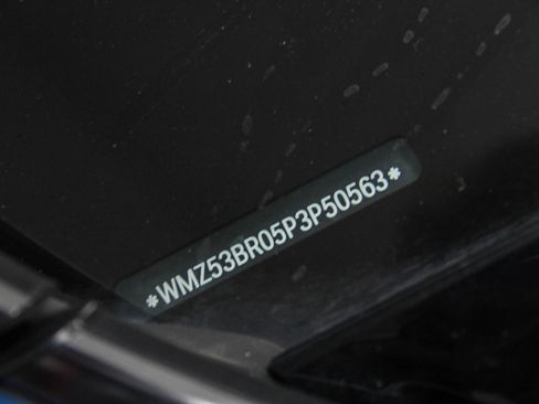 Certified 2023 MINI Cooper Countryman S w/ Premium Package image 29