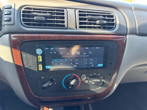 Used 2007 Ford Taurus SEL FWD image 15