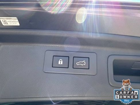 Certified 2023 Subaru Forester Sport AWD/4WD image 30