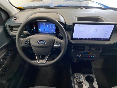 New 2026 Ford Maverick XL w/ 4K Tow Package image 18