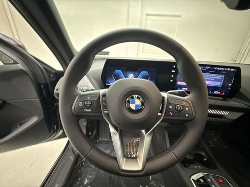 New 2026 BMW 228i xDrive w/ Premium Package AWD/4WD image 15
