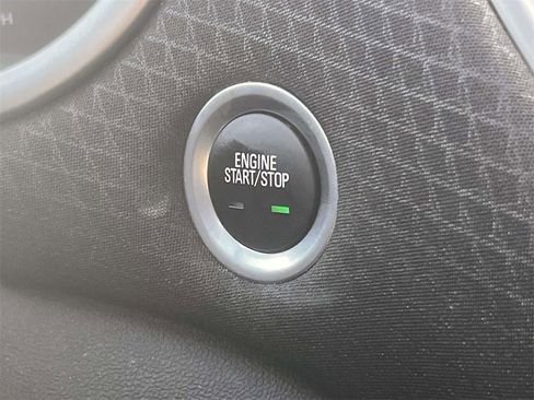 Used 2024 Chevrolet Malibu LT image 22