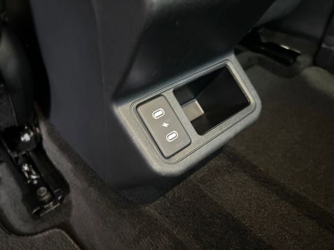 Used 2025 Kia K4 GT-Line Turbo w/ GT-Line Sunroof Package FWD image 36