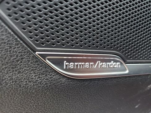 Certified 2025 Kia Sportage X-Pro image 13