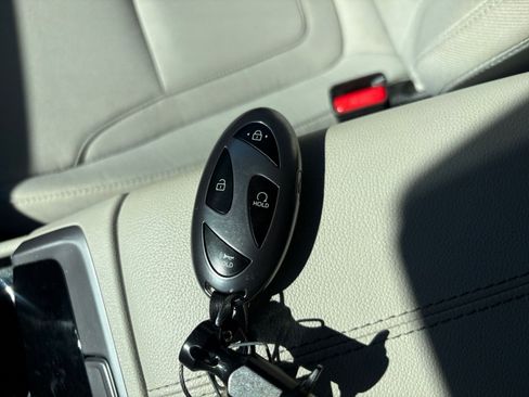 Used 2025 Hyundai Tucson SEL image 28