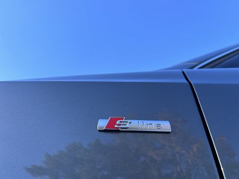 Used 2015 Audi Q5 3.0T Premium Plus AWD/4WD image 12