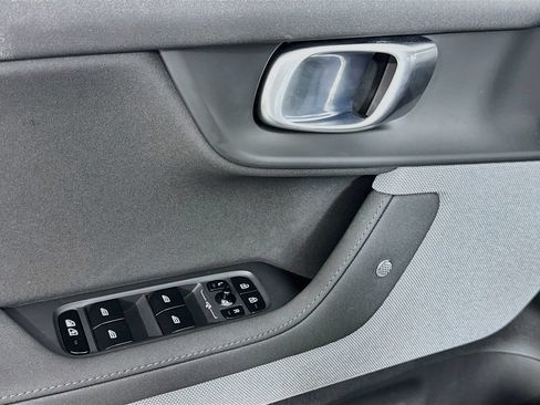 Used 2024 Polestar Polestar 2 AWD/4WD image 22