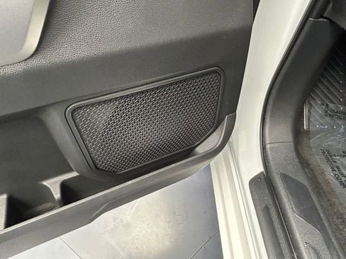 Used 2024 Toyota Tundra SR5 w/ SR5 Convenience Package image 15