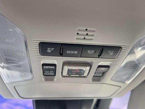 Used 2023 Toyota RAV4 XLE w/ Convenience Package image 25