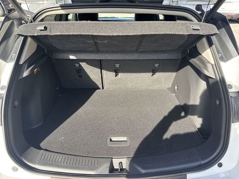 Used 2024 Buick Encore GX Preferred w/ Comfort Package image 24