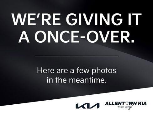 Used 2018 Kia Sorento FWD image 6