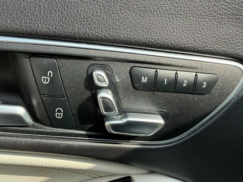 Used 2019 Mercedes-Benz CLA 250 4MATIC image 20