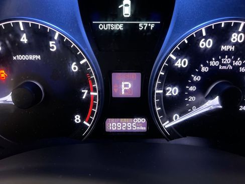 Used 2014 Lexus RX 350 AWD image 13