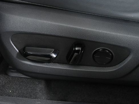 Used 2023 Lexus RX 350 Premium w/ Accessory Package (Z1) image 28