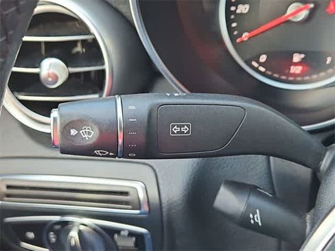 Used 2020 Mercedes-Benz C 300 Sedan image 26