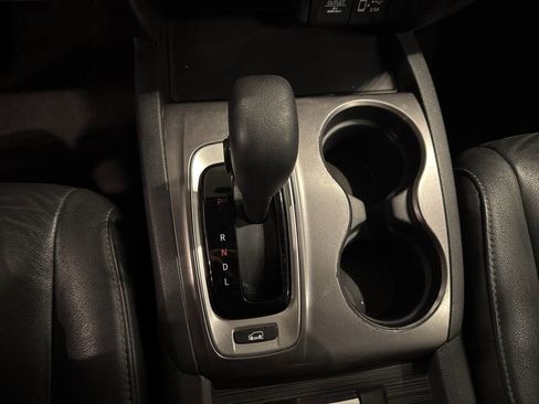 Used 2019 Honda Pilot EX-L image 23