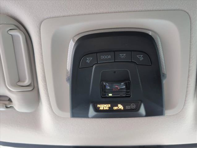 New 2027 Toyota Corolla LE FWD image 23