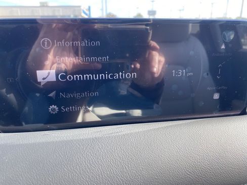 New 2025 MAZDA CX-5 AWD 2.5 S image 22