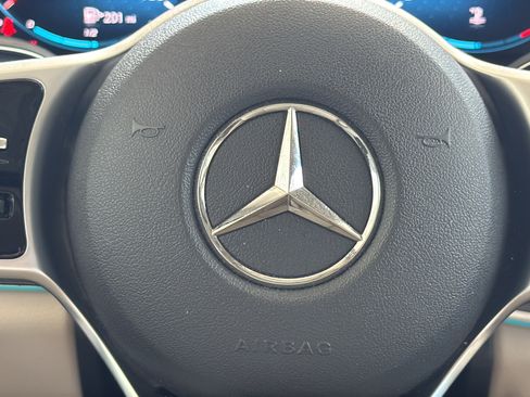 Used 2020 Mercedes-Benz GLE 350 4MATIC image 25