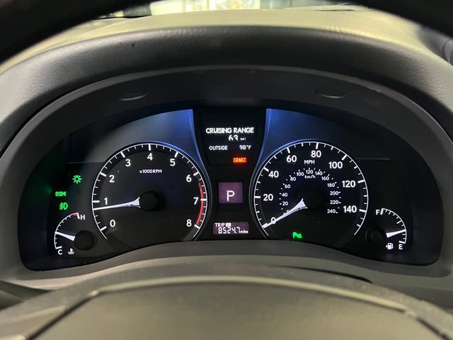 Used 2013 Lexus RX 350 FWD w/ Navigation Pkg image 21