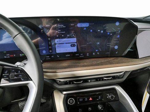 New 2026 Audi Q5 Premium AWD/4WD image 13