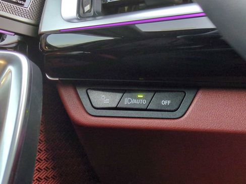 New 2026 BMW X1 xDrive28i w/ Technology Package image 39