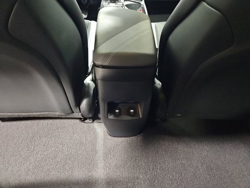 Used 2024 Kia EV6 GT AWD/4WD image 27