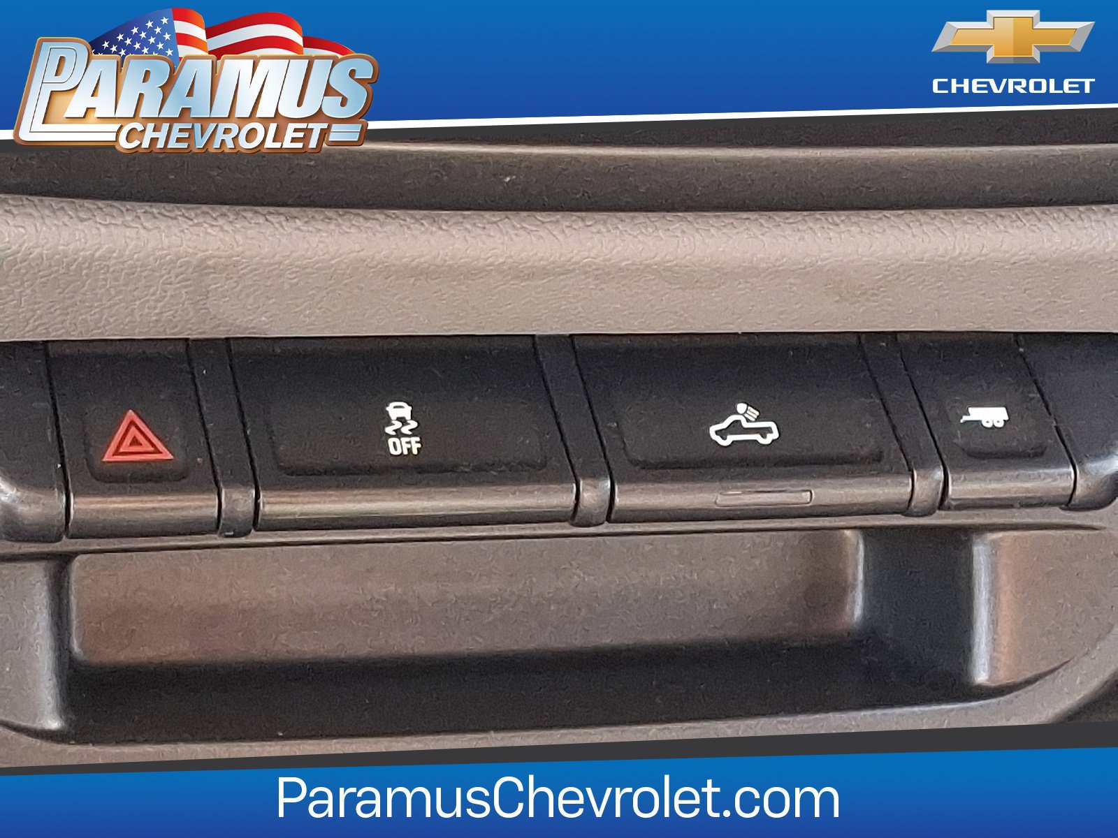 Used 2022 Chevrolet Colorado W/T w/ WT Convenience Package AWD/4WD image 23