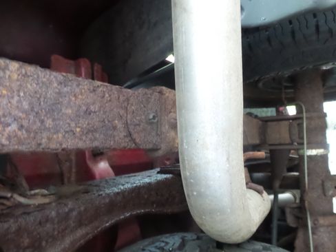 Used 1999 Ford Ranger XLT image 41