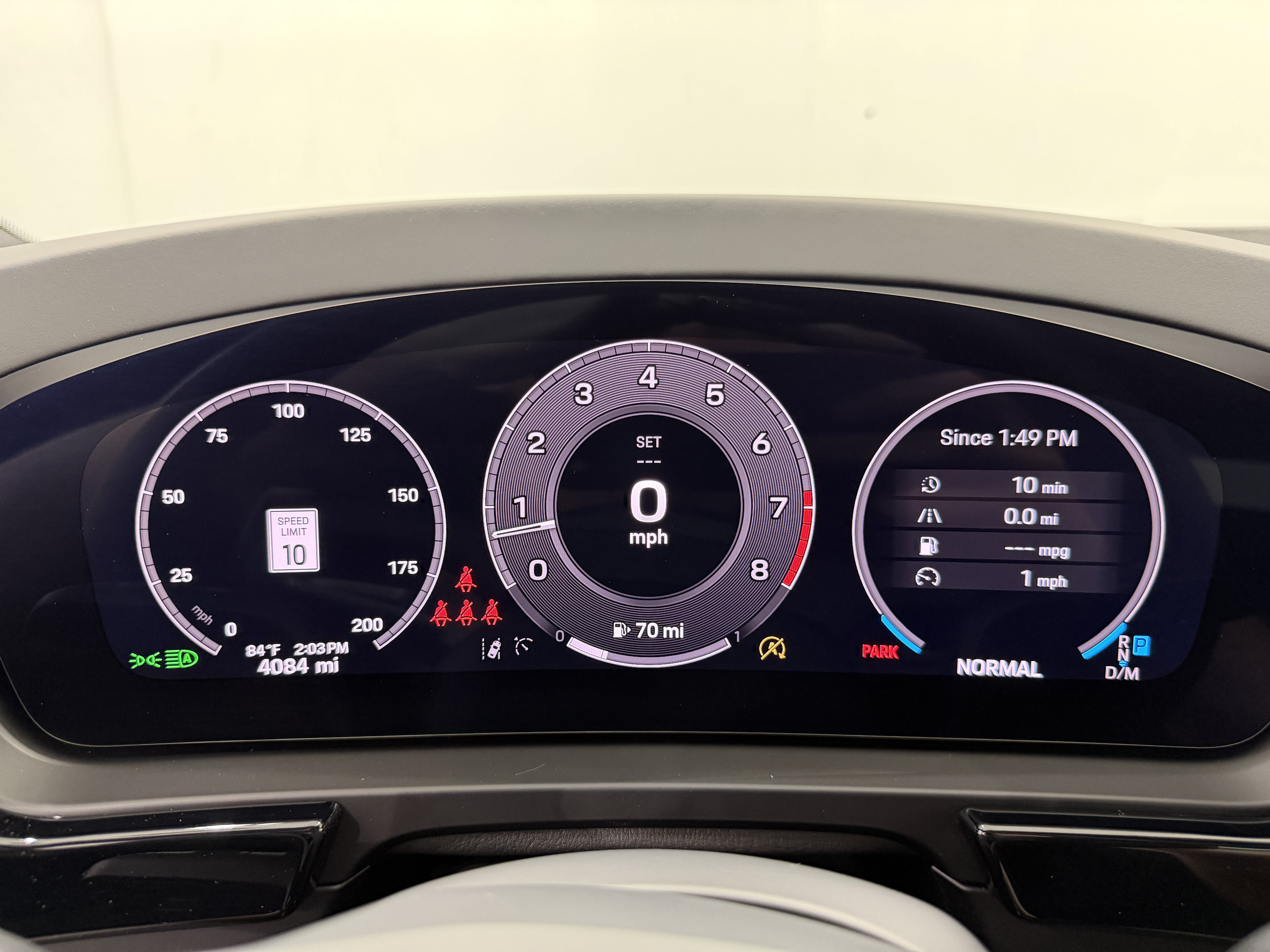 Used 2025 Porsche Cayenne S AWD/4WD image 52